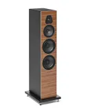 Kolumny podłogowe Sonus Faber Lumina V | Wyjątkowy dźwięk