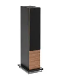 Kolumny podłogowe Sonus Faber Lumina V | Wyjątkowy dźwięk