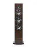 Kolumny podłogowe Sonus Faber Lumina V | Wyjątkowy dźwięk