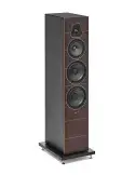 Kolumny podłogowe Sonus Faber Lumina V | Wyjątkowy dźwięk