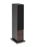 Kolumny podłogowe Sonus Faber Lumina V | Wyjątkowy dźwięk