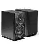 Sonus Faber Lumina I | Kompaktowe kolumny głośnikowe high-end