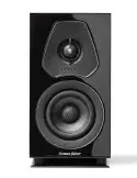 Sonus Faber Lumina I | Kompaktowe kolumny głośnikowe high-end