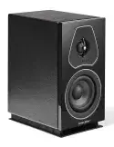 Sonus Faber Lumina I | Kompaktowe kolumny głośnikowe high-end