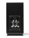 Sonus Faber Lumina I | Kompaktowe kolumny głośnikowe high-end