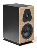 Sonus Faber Lumina I — Kolumny podstawkowe premium do domu
