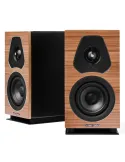 Sonus Faber Lumina I — Kolumny podstawkowe premium do domu
