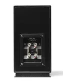Sonus Faber Lumina I — Kolumny podstawkowe premium do domu
