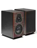 Sonus Faber Lumina I | Kompaktowe kolumny głośnikowe high-end