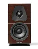 Sonus Faber Lumina I | Kompaktowe kolumny głośnikowe high-end