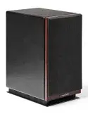 Sonus Faber Lumina I | Kompaktowe kolumny głośnikowe high-end