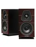 Sonus Faber Lumina I | Kompaktowe kolumny głośnikowe high-end