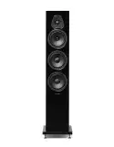 Sonus Faber Lumina III — Kolumny podłogowe premium do domu
