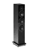 Sonus Faber Lumina III — Kolumny podłogowe premium do domu