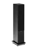 Sonus Faber Lumina III — Kolumny podłogowe premium do domu
