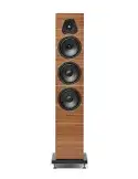 Sonus Faber Lumina III | Eleganckie kolumny podłogowe