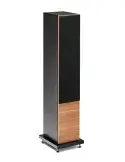 Sonus Faber Lumina III | Eleganckie kolumny podłogowe