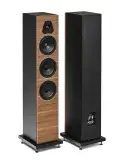 Sonus Faber Lumina III | Eleganckie kolumny podłogowe