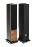 Sonus Faber Lumina III | Eleganckie kolumny podłogowe