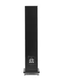 Sonus Faber Lumina III | Eleganckie kolumny podłogowe