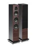 Sonus Faber Lumina III | Eleganckie kolumny podłogowe