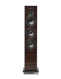 Sonus Faber Lumina III | Eleganckie kolumny podłogowe