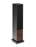 Sonus Faber Lumina III | Eleganckie kolumny podłogowe