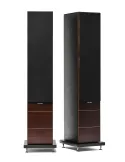 Sonus Faber Lumina III | Eleganckie kolumny podłogowe
