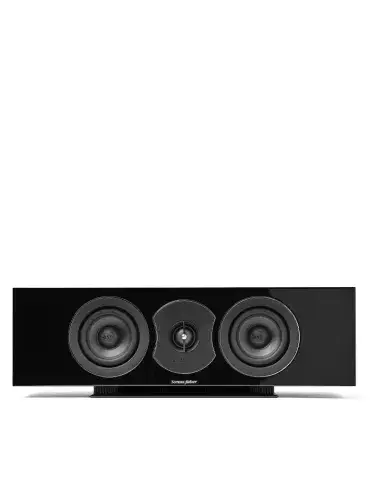Kolumna centralna Sonus Faber Lumina Center | Doskonały dźwięk