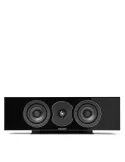 Kolumna centralna Sonus Faber Lumina Center | Doskonały dźwięk