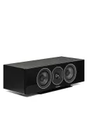 Kolumna centralna Sonus Faber Lumina Center | Doskonały dźwięk
