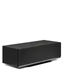 Kolumna centralna Sonus Faber Lumina Center | Doskonały dźwięk