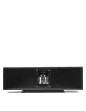 Kolumna centralna Sonus Faber Lumina Center | Doskonały dźwięk
