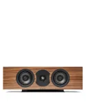 Kolumna centralna Sonus Faber Lumina Center | Doskonały dźwięk