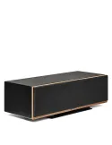 Kolumna centralna Sonus Faber Lumina Center | Doskonały dźwięk