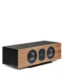 Kolumna centralna Sonus Faber Lumina Center | Doskonały dźwięk