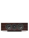 Kolumna centralna Sonus Faber Lumina Center | Doskonały dźwięk