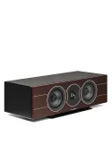 Kolumna centralna Sonus Faber Lumina Center | Doskonały dźwięk
