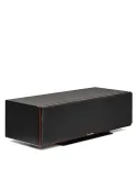 Kolumna centralna Sonus Faber Lumina Center | Doskonały dźwięk