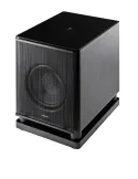 Subwoofer Sonus Faber Gravis VI | Potężny bas | SONUS FABER