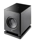 Subwoofer Sonus Faber Gravis VI | Potężny bas | SONUS FABER