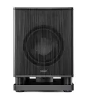 Subwoofer Sonus Faber Gravis VI | Potężny bas | SONUS FABER