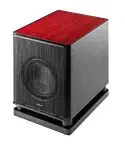 Subwoofer Sonus Faber Gravis VI | Potężny bas | SONUS FABER