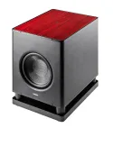 Subwoofer Sonus Faber Gravis VI | Potężny bas | SONUS FABER