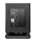 Subwoofer Sonus Faber Gravis VI | Potężny bas | SONUS FABER