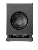 Subwoofer Sonus Faber Gravis VI | Potężny bas | SONUS FABER