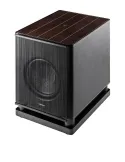 Subwoofer Sonus Faber Gravis VI | Potężny bas | SONUS FABER
