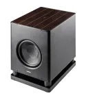 Subwoofer Sonus Faber Gravis VI | Potężny bas | SONUS FABER