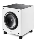 Subwoofer Sonus Faber Gravis II | Głębia basu | SONUS FABER