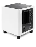 Subwoofer Sonus Faber Gravis II | Głębia basu | SONUS FABER